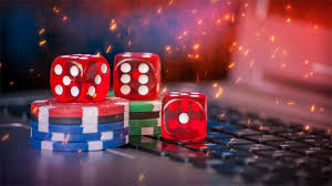 Discover the Excitement at Casino Amigo Win New