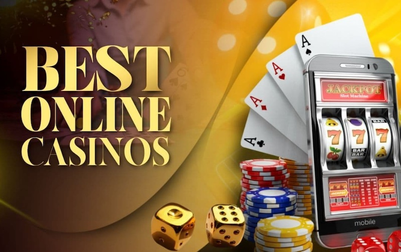 Discover the Excitement of Online Onluck Casino 29