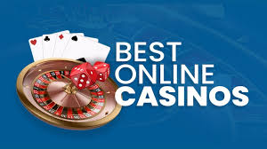 Discovering the Thrills of UK 49s Betting Online
