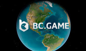 Enhancing Gaming Experience with App for Android BC.Game