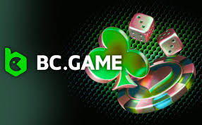 Everything You Need to Know About BC Game Download App 0