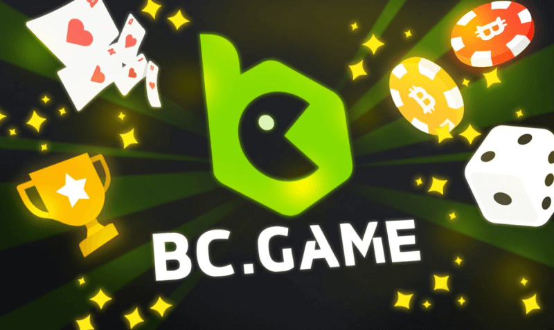 Everything You Need to Know About BC Game Download App 0