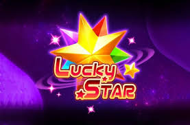Everything You Need to Know About Lucky Star Login 5