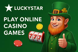 Everything You Need to Know About Lucky Star Login 5
