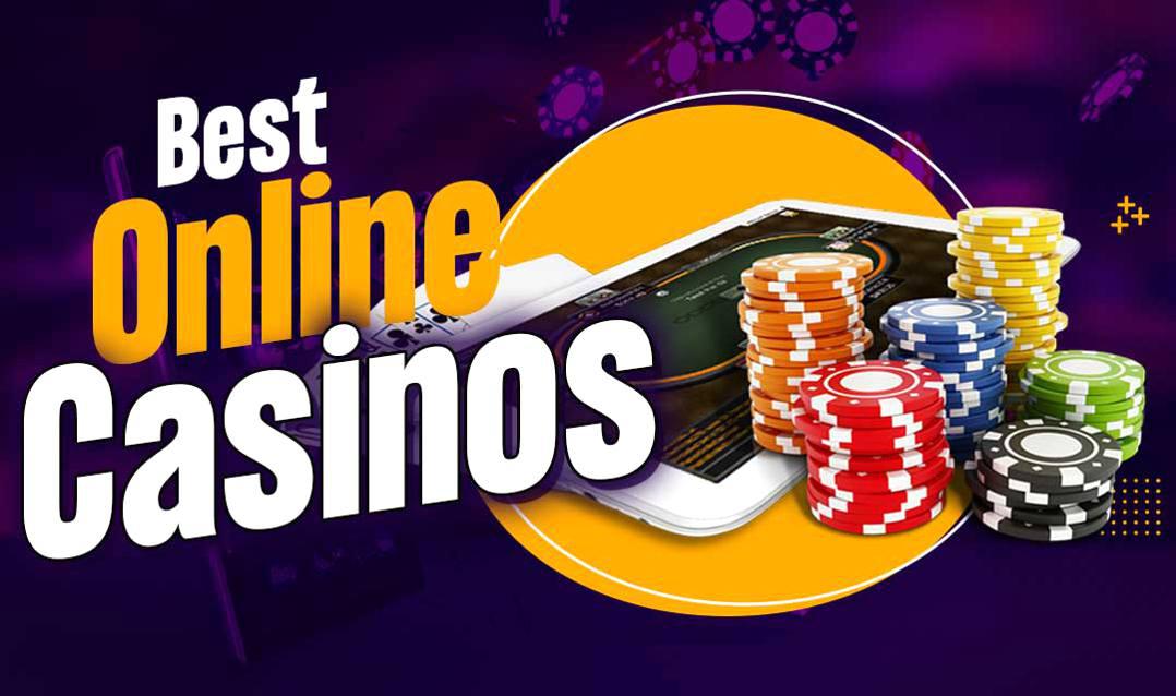 Everything You Need to Know About Online Cricket Betting Sites UK