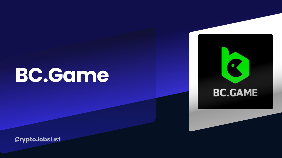 Exciting Deals Await BC Game Sports Betting Promotions