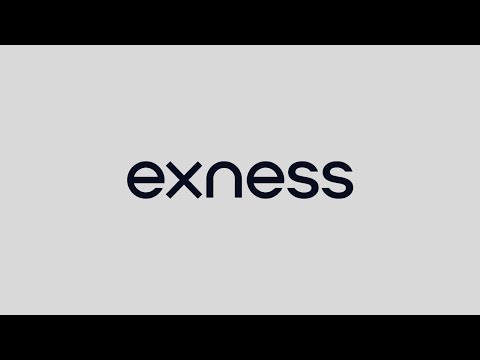 Exness FX Review A Comprehensive Insight into Trading