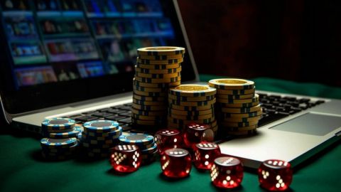 Explore the Thrills of Fortunica Casino UK
