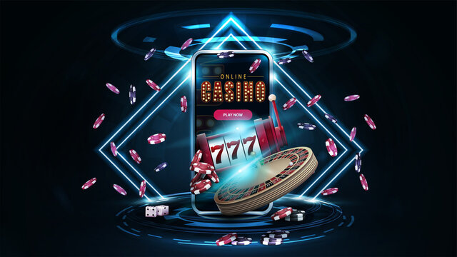 Explore the Thrills of iWild Casino UK Your Ultimate Gaming Destination