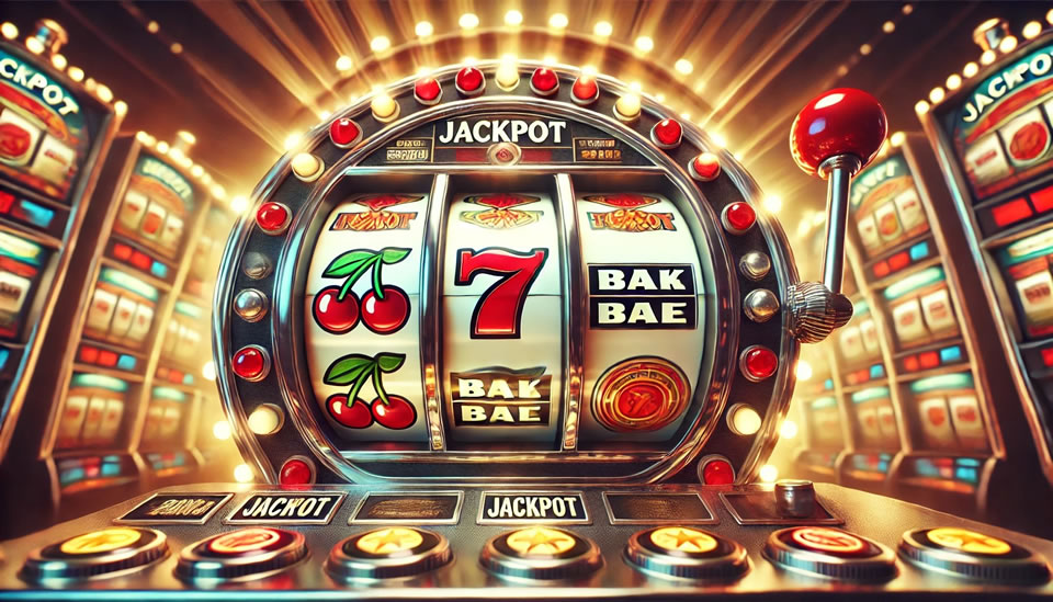Exploring the Excitement of Jaya9 Your Gateway to Thrilling Casino Games