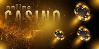 Exploring the Excitement of Jaya9 Your Gateway to Thrilling Online Gaming