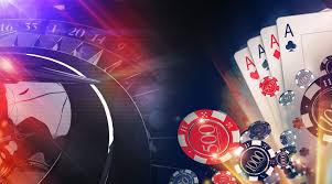 Exploring the Excitement of Jaya9 Your Gateway to Thrilling Online Gaming