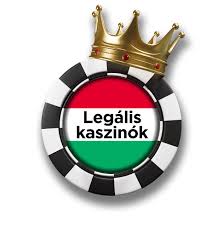 Fedezze fel a legjobb fogadóirodák magyarországon