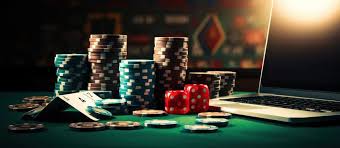 Finde das beste online casino ohne deutsche 141