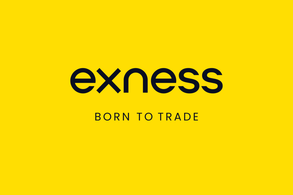 Guide to Exness Terminal Download Get Started with your Trading Journey