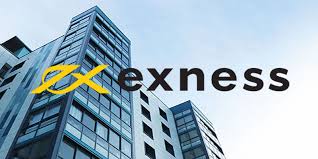 Guide to Exness Terminal Download How to Get Started