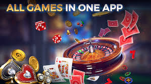 Hand of Luck Casino Online Your Gateway to Exciting Gambling Adventures