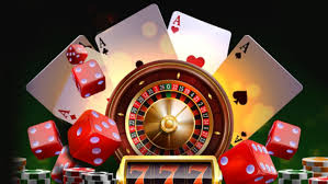How to Withdraw Winnings from Your Online Account