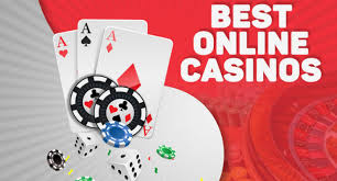 Best Betting Sites Hungary - Discover Top Options for Gamblers