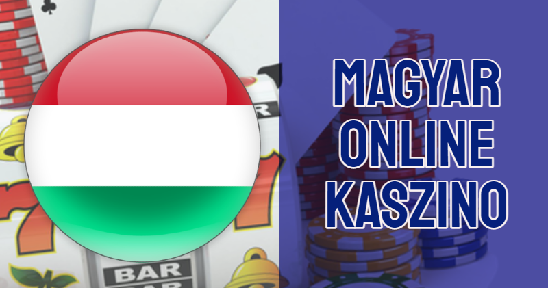 Külföldi kaszinók Minden, amit tudni érdemes róluk