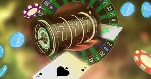 l89 bet — Comprehensive Guide to Features, Safety, and Strategy