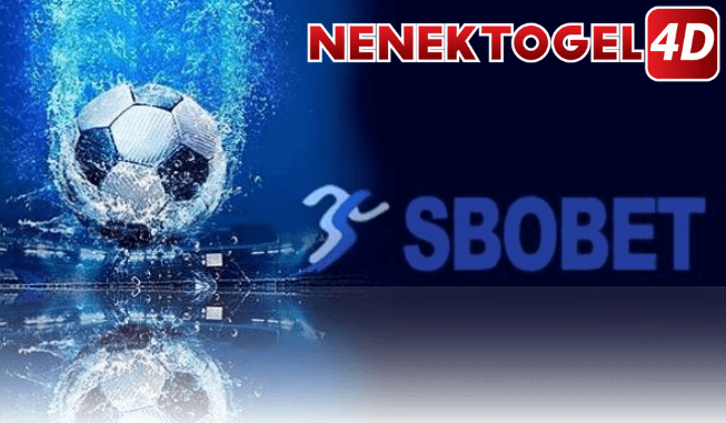 Menemukan Agen Judi Online Bonus Terbaik untuk Anda
