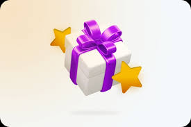 Nejlepsi zahranicni casino - Objevte svět online hazardu 1
