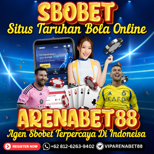Panduan Lengkap Memilih agen judi bola online sbobet yang Terpercaya