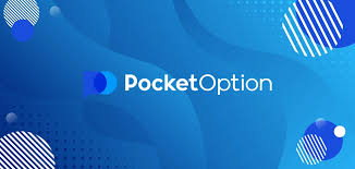 Pocket Option Broker Review An In-Depth Analysis of Trading Features and Tools
