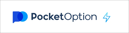 Pocket Option Broker Review An In-Depth Analysis of Trading Features and Tools