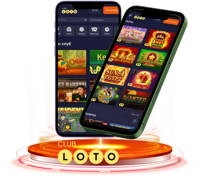 Секреты успеха в Loto Как выиграть и не упустить шансы