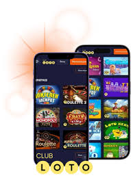Тайны Loto Как сыграть и выиграть