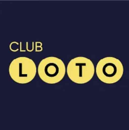 Тайны Loto Как сыграть и выиграть