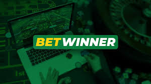 The Ultimate Guide to BetWinner Gaming Platform