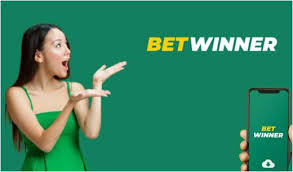 The Ultimate Guide to BetWinner Gaming Platform