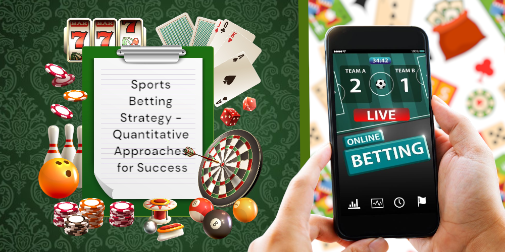 Tudo que você precisa saber sobre 75bet