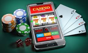 Understanding Slot Volatility – What It Means for Your Game