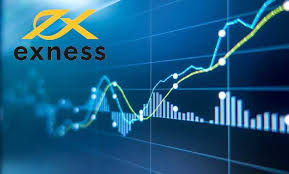 Understanding the Problems With Withdrawal From Exness 7
