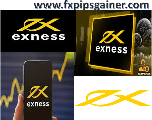 Understanding the Problems With Withdrawal From Exness 7