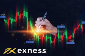 Understanding the Problems With Withdrawal From Exness 6