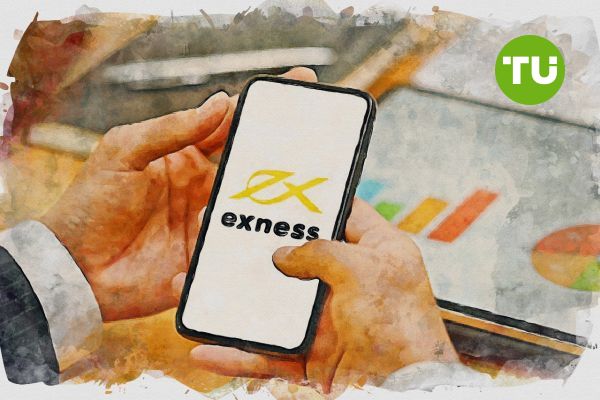Understanding the Problems With Withdrawal From Exness 6