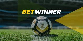 Unleash the Thrills Online Casino and Sportsbook BetWinner