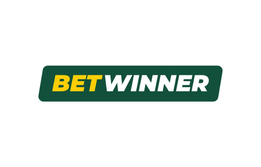 Unlocking Opportunities Exploring BetWinner Bonuses