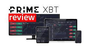 Unlocking the Potential with PrimeXBT Promo Codes