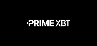 Unlocking the Potential with PrimeXBT Promo Codes