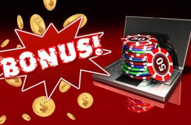 Win Diggers — A Modern Look at an Emerging Casino Experience