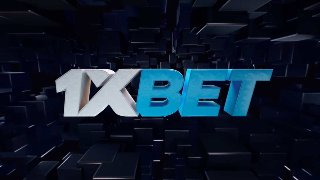 1xBet iOS Betting App A Comprehensive Guide