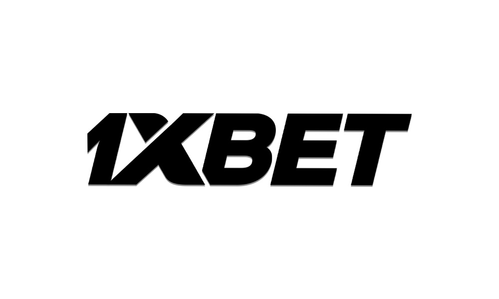 1xBet Malaysia Download APP - Your Gateway to Mobile Betting