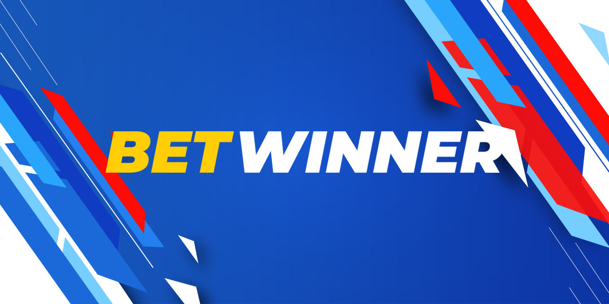 Découvrez Betwinner  Une plateforme de paris en ligne innovante