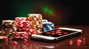 Discover Excitement with MySpins Casino & Sportsbook